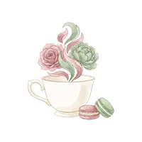 群p-群p视频最新原创与精选|群p 社区标志